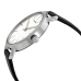 Horloge Dames Calvin Klein K7B231C6 (Ø 36 mm)