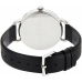 Dámské hodinky Calvin Klein K7B231C6 (Ø 36 mm)