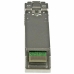 Daugiafunkcinis SFP + pluošto modelis Startech 455883B21ST         