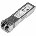 SFP+ fibermodul MonoModo Startech 455883B21ST         