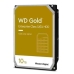 Cietais Disks Western Digital Gold 3.5