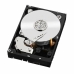 Dysk Twardy Western Digital WD121PURZ 12 TB 3,5