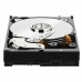 Cietais Disks Western Digital WD121PURZ 12 TB 3,5