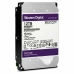 Disco Duro Western Digital WD121PURZ 12 TB 3,5