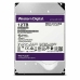 Dysk Twardy Western Digital WD121PURZ 12 TB 3,5