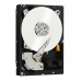 Disque dur Western Digital WD121PURZ 12 TB 3,5