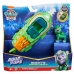 Figurine d’action Spin Master Aqua Pups Plastique