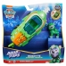 Figurine d’action Spin Master Aqua Pups Plastique