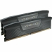 Memoria RAM Corsair CMK64GX5M2B6000C38 64 GB DIMM 6000 MHz CL38