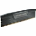 Memoria RAM Corsair CMK64GX5M2B6000C38 64 GB DIMM 6000 MHz CL38