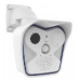 IP-camera Mobotix