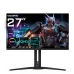 Monitor Gigabyte FO27Q2 EK Quad HD 27