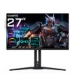 Monitorius Gigabyte FO27Q2 EK Quad HD 27