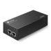 Switch TP-Link TL-POE170S Schwarz