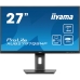 Οθόνη Iiyama XUB2797QSNP-B1 27