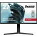 Monitorius Iiyama GB2766HSU-B1 27