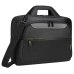 Laptop Case Targus TCG455GL 14