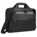 Laptop Case Targus TCG455GL 14