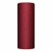 Altifalante Portátil Ultimate Ears Megaboom 3 Vermelho