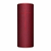 Altifalante Portátil Ultimate Ears Megaboom 3 Vermelho