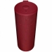 Kannettava kaiutin Ultimate Ears Megaboom 3 Punainen