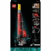 Playset Lego 42174 962 Delar