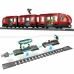 Bouwspel Lego 60423 Multicolour 811 Onderdelen