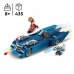 Bouwspel Lego 76274 Batman Multicolour 435 Onderdelen