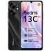 Смартфоны Xiaomi REDMI 13C BLACK 6,74