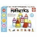 Educational Game Educa Educa Magnetics (FR) Plastic