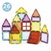 Joc Educativ Educa Educa Magnetics (FR) Plastic