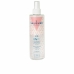 Balsam Valquer SIN SULFATOS KIDS 300 ml