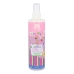 Balsam Valquer SIN SULFATOS KIDS 300 ml