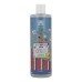 Schampo Valquer SIN SULFATOS KIDS 400 ml