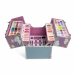 Kinder Make-up Set IDC Institute LITTLE UNICORN