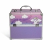 Set di Trucchi per Bambini IDC Institute LITTLE UNICORN