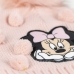 Chapéu Minnie Mouse