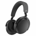 Auriculares sem fios Sennheiser SENMOMENTUM4BK Preto