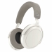 Auriculares sem fios Sennheiser 509267 Branco