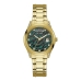 Horloge Dames Guess AURA (Ø 36 mm)