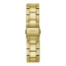 Ladies' Watch Guess AURA (Ø 36 mm)