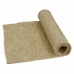 Carpet Kerbl