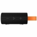 Haut-parleurs bluetooth portables Xiaomi Noir