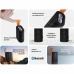 Difuzor Bluetooth Portabil Xiaomi Negru