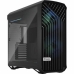 Unitate ATX Fractal Design FD-C-TOR1A-04 Alb Negru