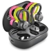 Auriculares NGS ARTICAJOGGER