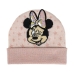 Chapeau Minnie Mouse