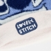 Čepice Stitch