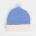 Hat Stitch