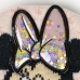 Sac Réfrigérant Minnie Mouse